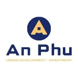 Công ty CP Đầu tư – Phát triển Đô thị Ân Phú