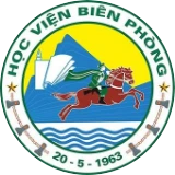 Bộ Chỉ huy Bộ đội Biên phòng tỉnh Quảng Nam