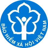 Bảo hiểm xã hội tỉnh Quảng Nam