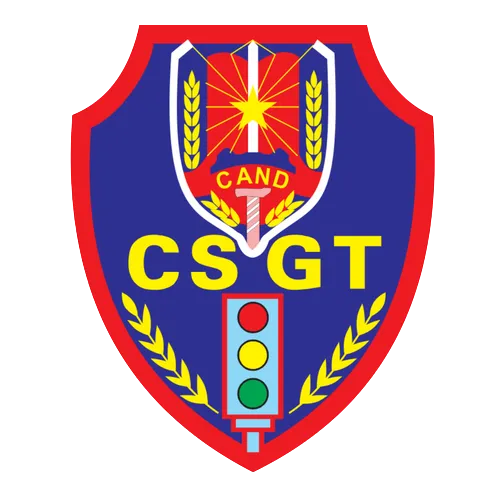 Phòng CSGT - Công an thành phố Đà Nẵng