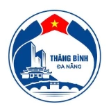 Văn phòng Đảng ủy xã Thăng Bình