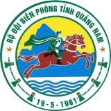 Đồn Biên phòng Đắc Pring