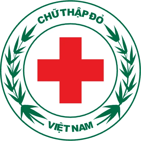 Hội Chữ thập đỏ thành phố Đà Nẵng