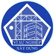 Sở Xây dựng thành phố Đà Nẵng