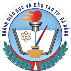 Sở Giáo dục và Đào tạo thành phố Đà Nẵng