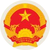 Văn phòng Đoàn ĐBQH và HĐND thành phố Đà Nẵng