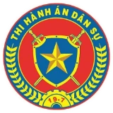 Chi cục Thi hành án dân sự thành phố Hội An
