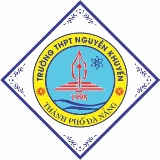 Trường THPT Nguyễn Khuyến