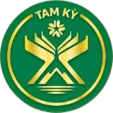 Văn phòng HĐND và UBND phường Tam Kỳ